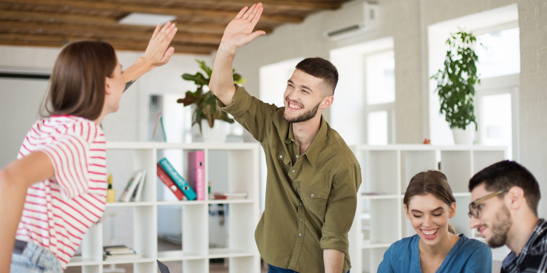 influencer marketing