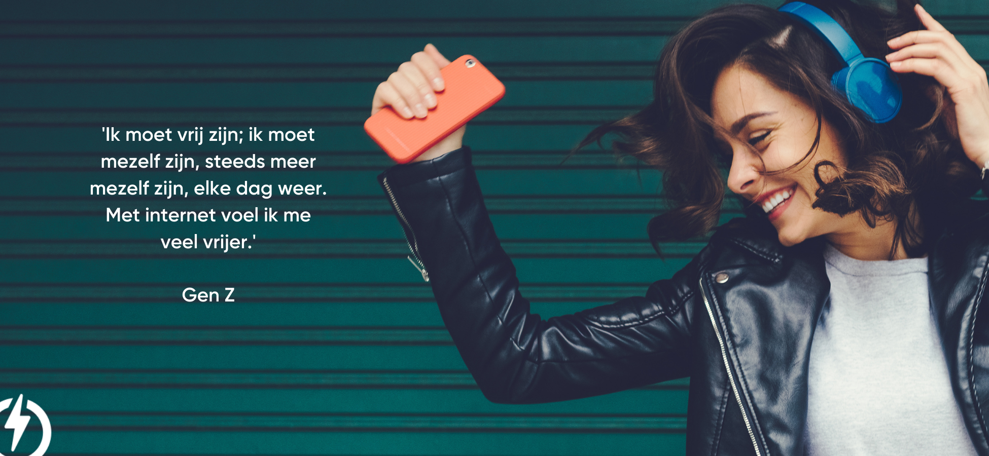 genz influencer marketing