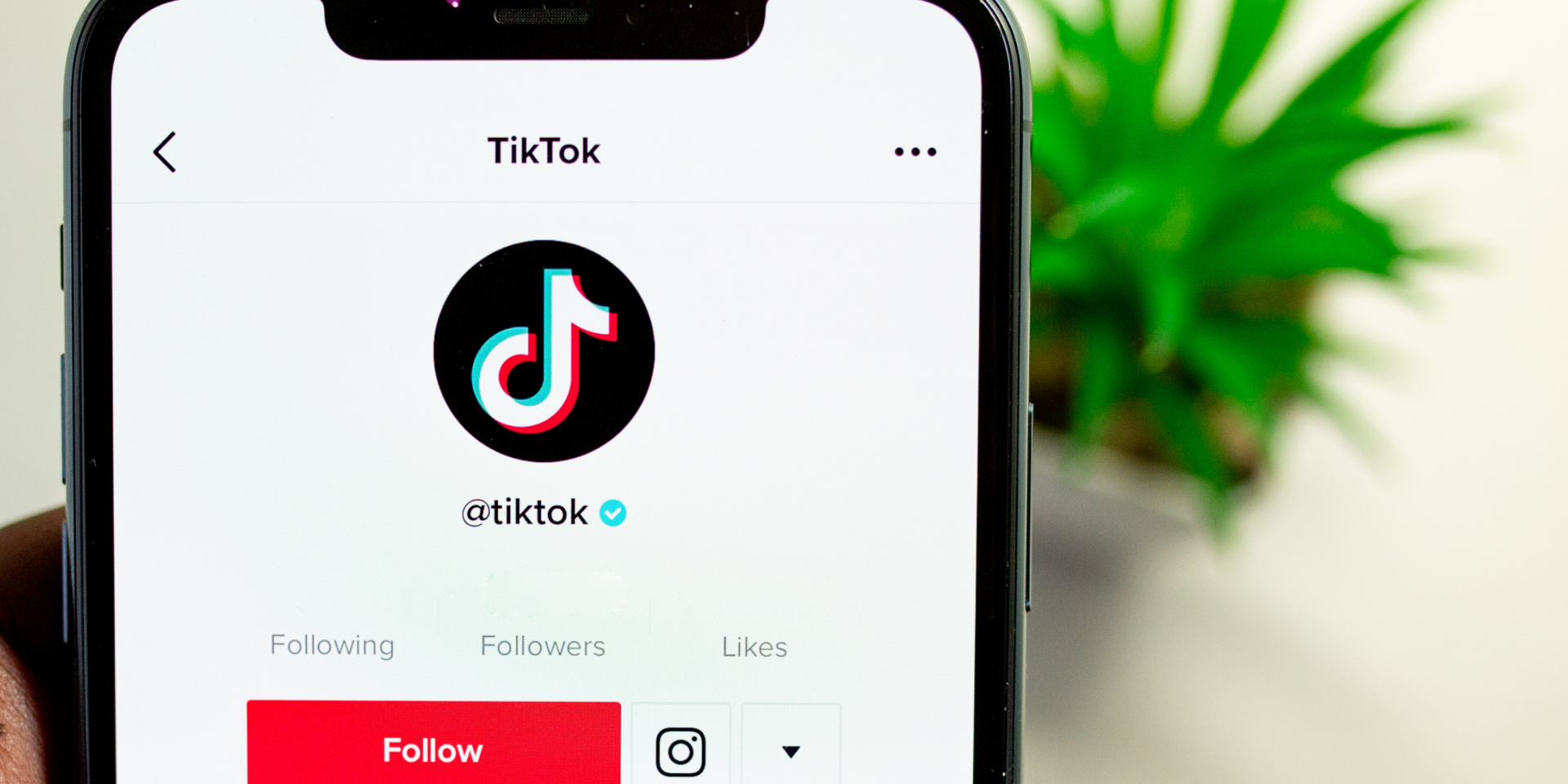 tiktok marketing content creatie