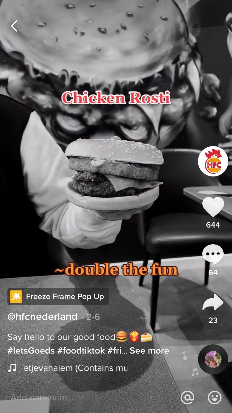 WhatsApp Image 2022-03-02 at 4.24.29 PM