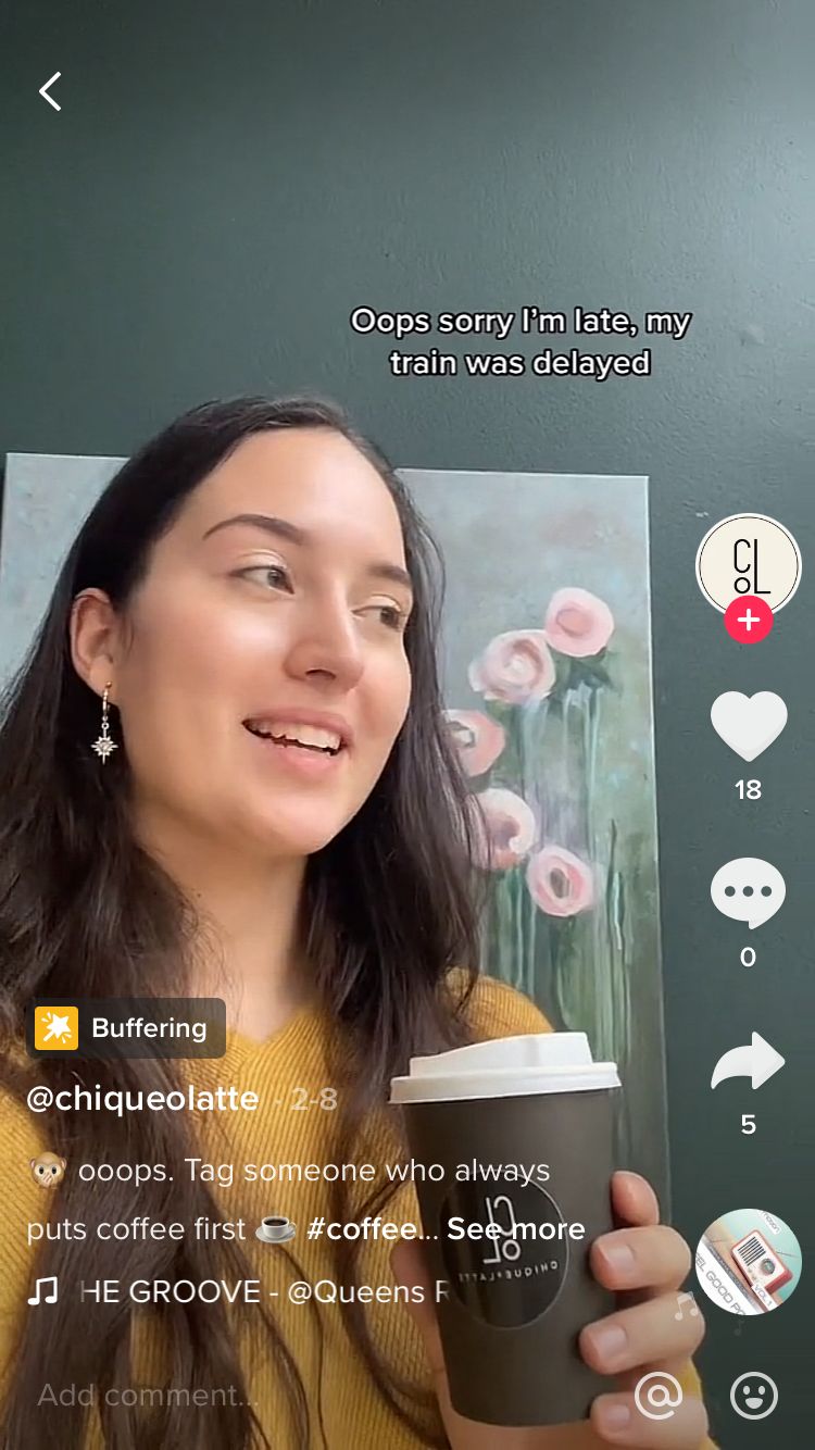 WhatsApp Image 2022-03-02 at 4.24.30 PM