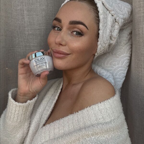 influencer marketing agency