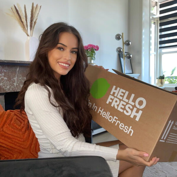 influencer marketing