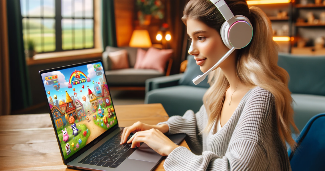 gen z influencer marketing