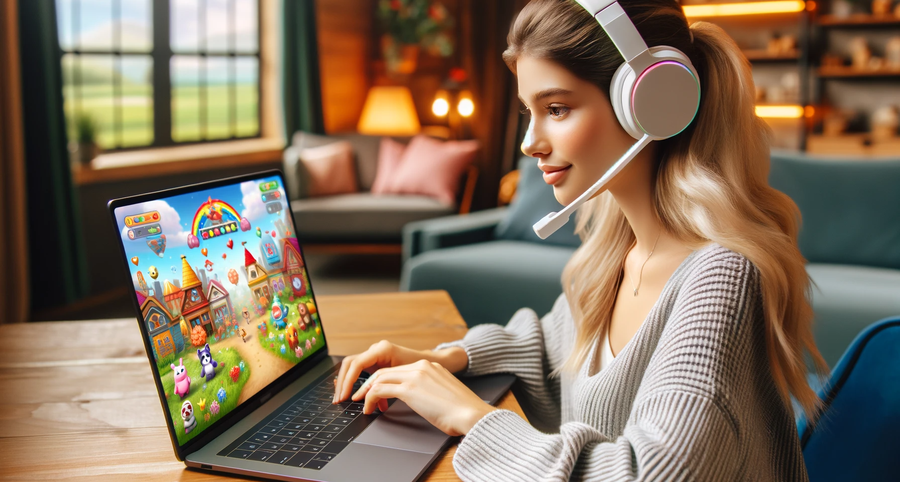 gen z influencer marketing