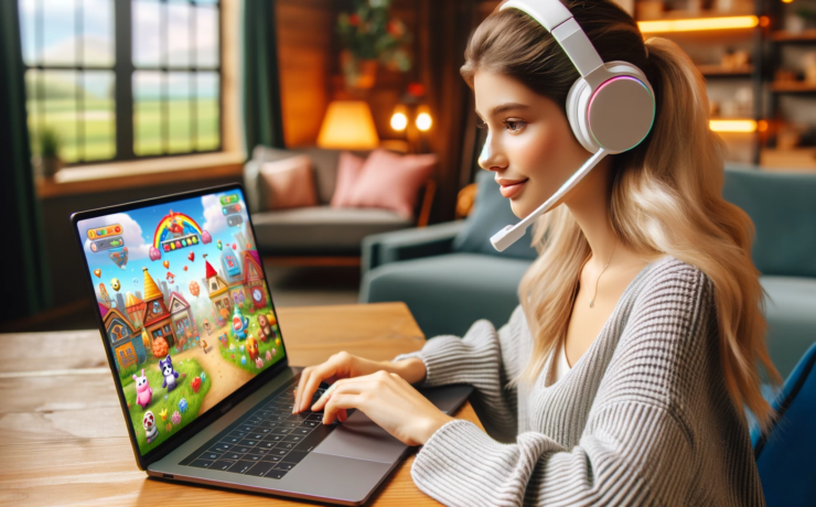 gen z influencer marketing