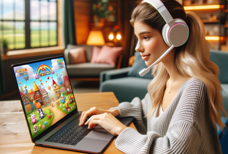 gen z influencer marketing