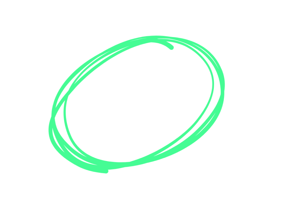 gotcurious_circle