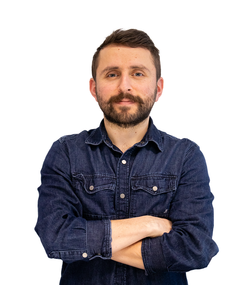naci_yilmaz