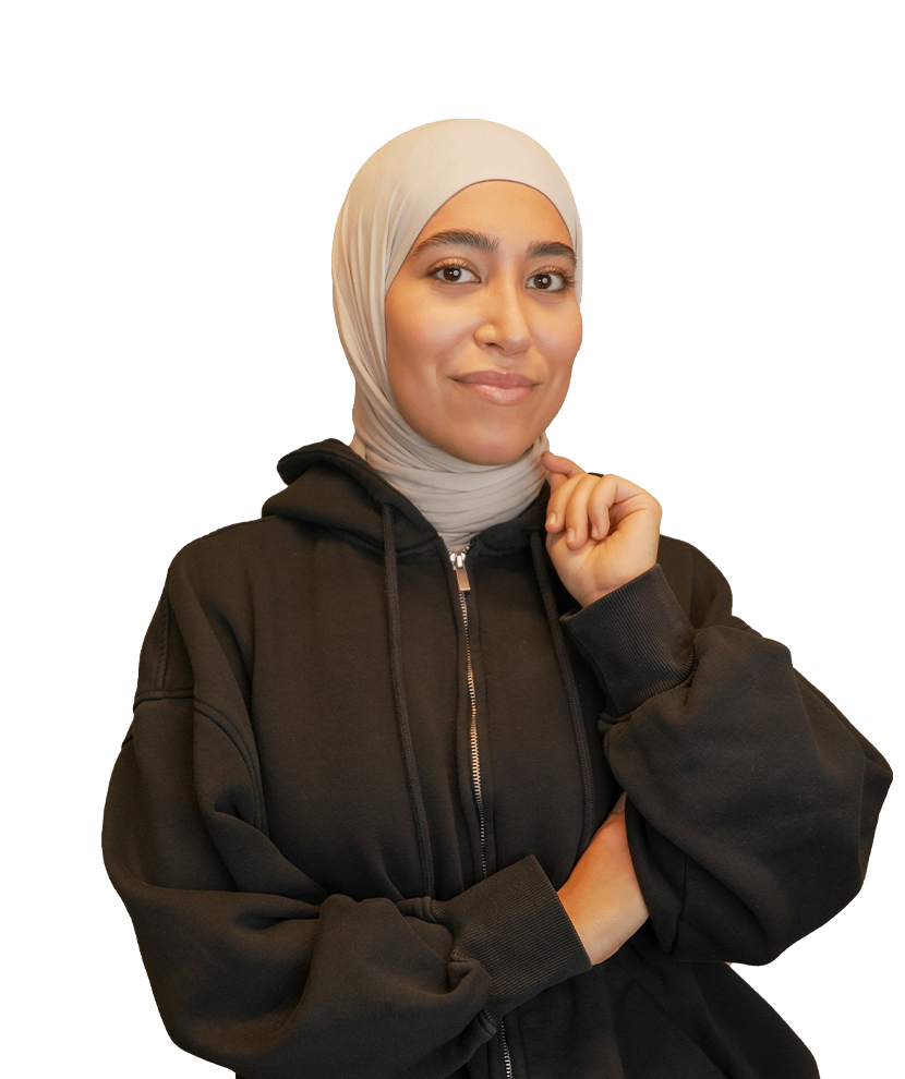 rabia