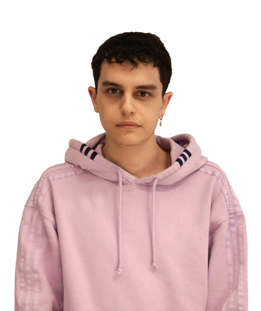 feyzi