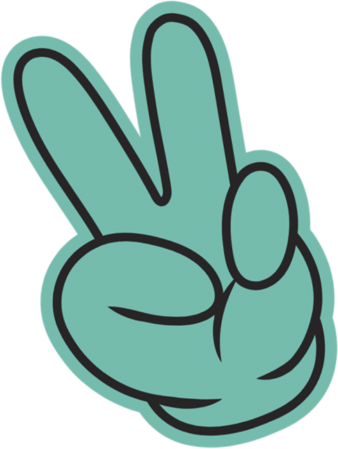 peace