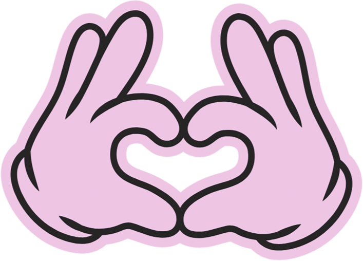 sticker_hand_heart