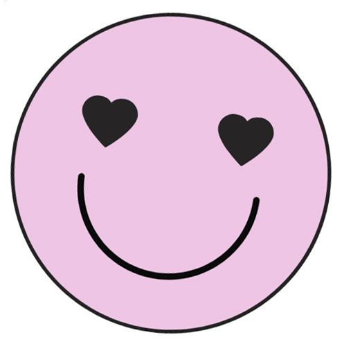 sticker_smiley