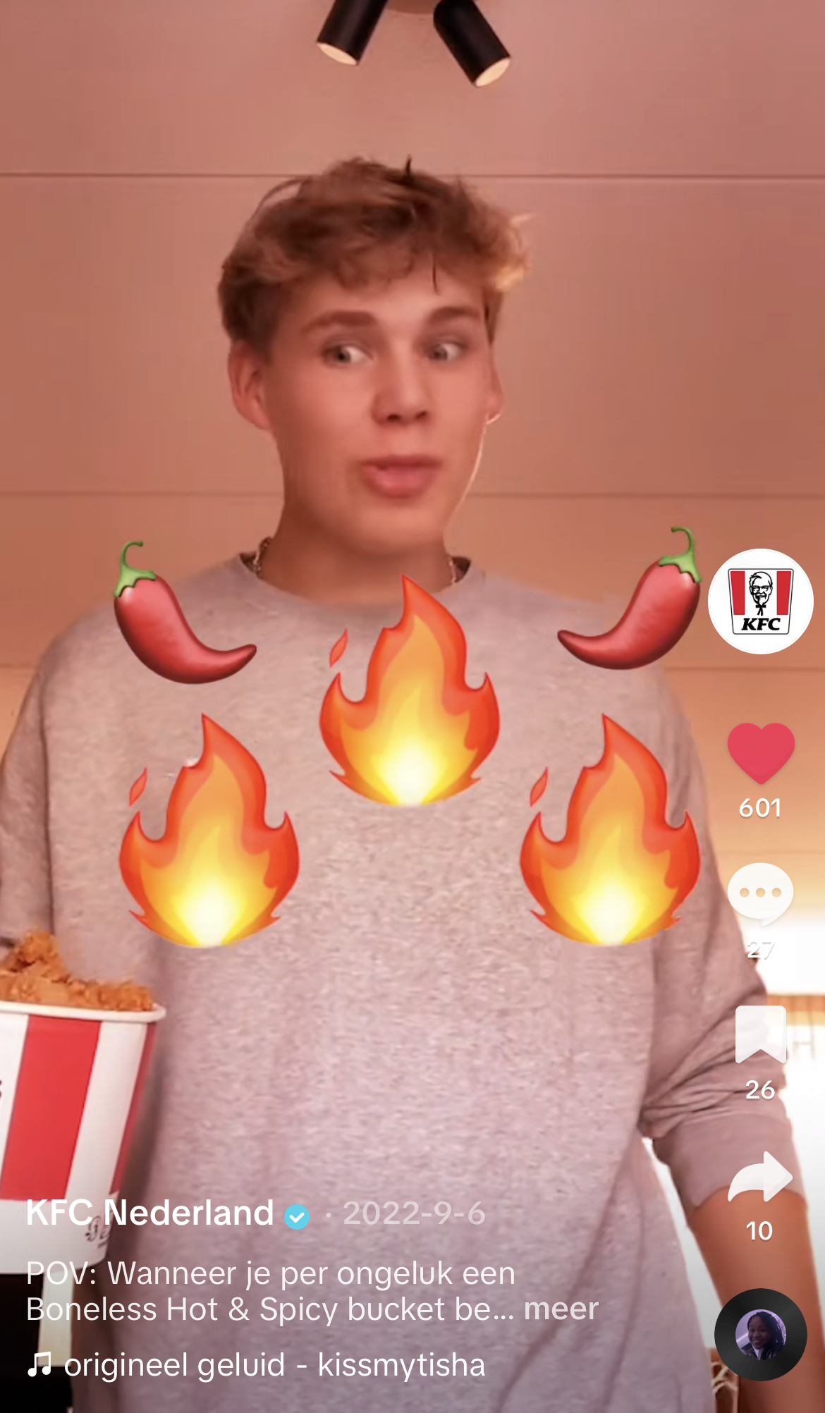 tiktok ads