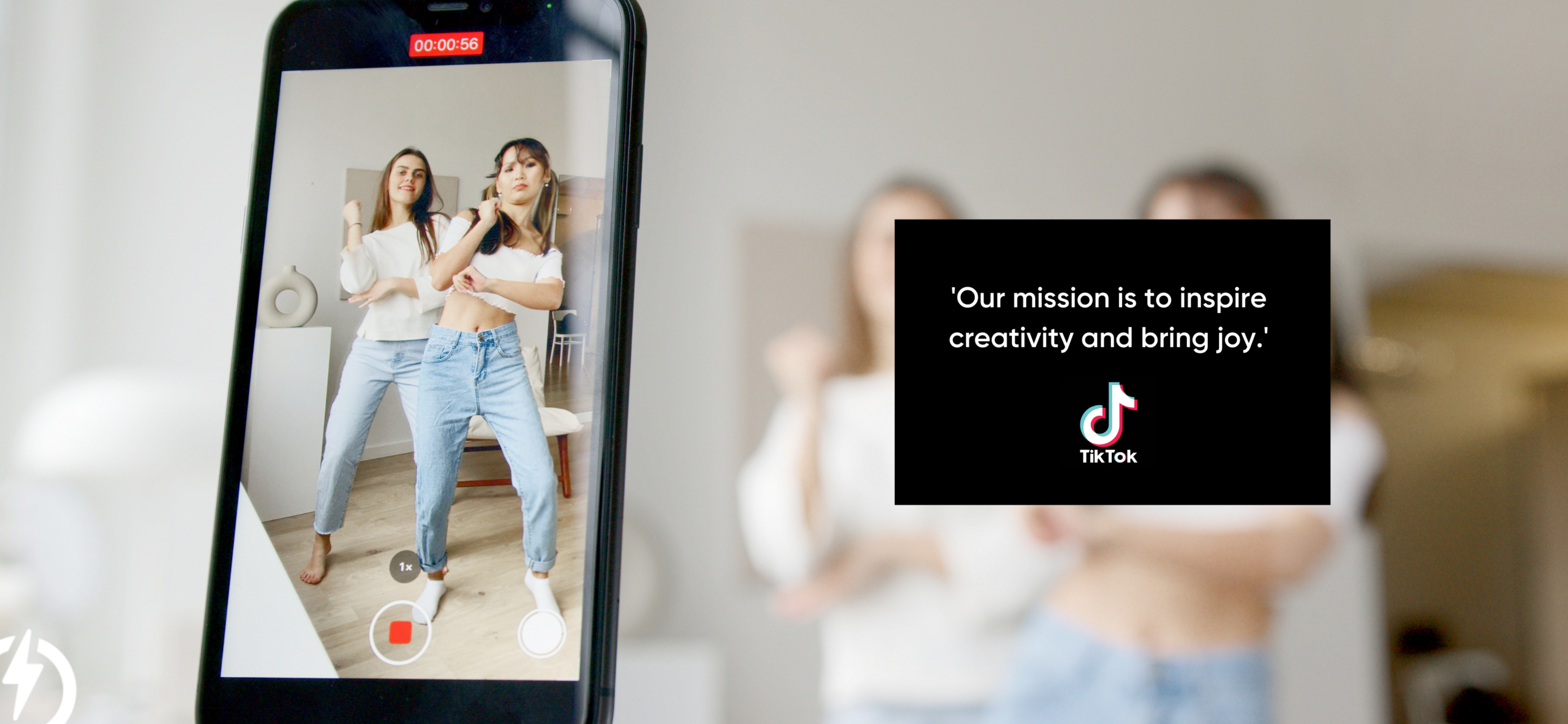 tiktok adverteren