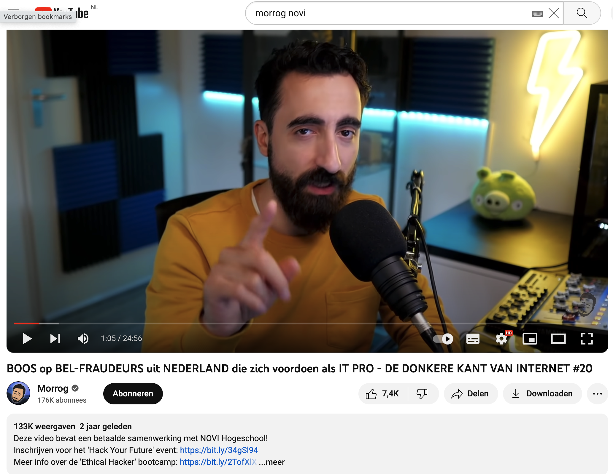 Schermafbeelding-2023-09-22-om-11.47.02
