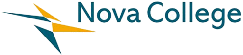 novacollege
