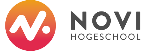 novi