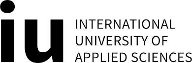 ui